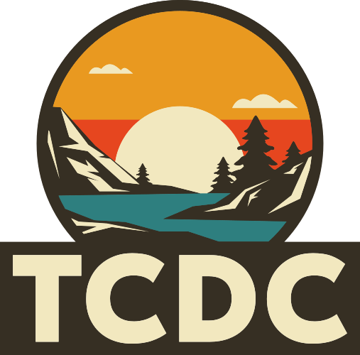 Trinity County Community Development Corporation